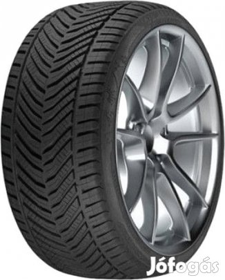 TAURUS ALL SEASON SUV 103W XL (Erősített) 235/55R17 W  103  |