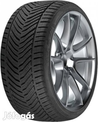 TAURUS ALL SEASON SUV 105W XL (Erősített) 235/55R19 W  105  |