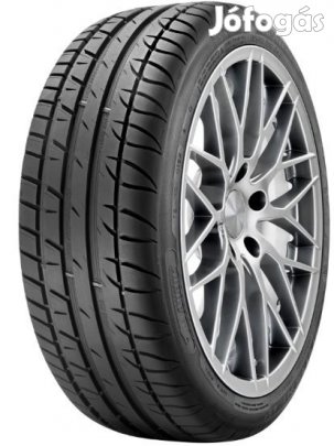 TAURUS HIGH PERFORMANCE 88H 185/65R15 H  88  |  nyárigumi |