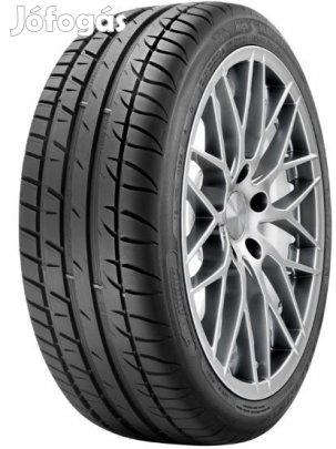 TAURUS HIGH PERFORMANCE 97W XL (Erősített) FR (Peremvédős) 215/55R16