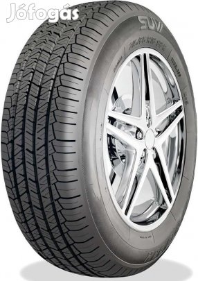 TAURUS SUV 701 104V XL (Erősített) 225/60R18 V  104  |  nyárigumi |
