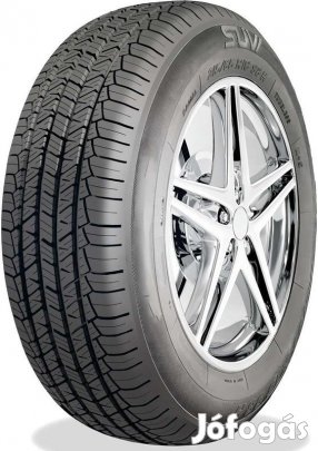 TAURUS SUV 701 105Y XL (Erősített) 235/55R19 Y  105  |  nyárigumi |