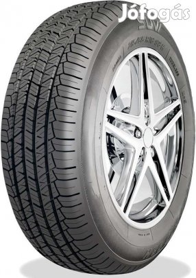 TAURUS SUV 701 108V 235/65R17 V  108  |  nyárigumi |
