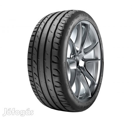 TAURUS ULTRA HIGH PERFORMANCE 100V 235/55R18 V  100  |  nyárigumi |