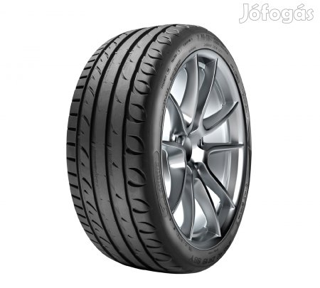 TAURUS ULTRA HIGH PERFORMANCE 94W XL (Erősített) FR (Peremvédős)