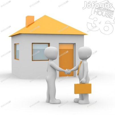 TÁZLÁR KÖZPONTI RÉSZÉN, 77 m2-es, UTCAFRONTI ÜZLETHELYISÉG KIADÓ!