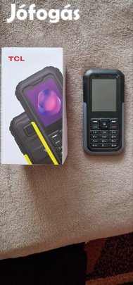 TCL 3189 mobil 
