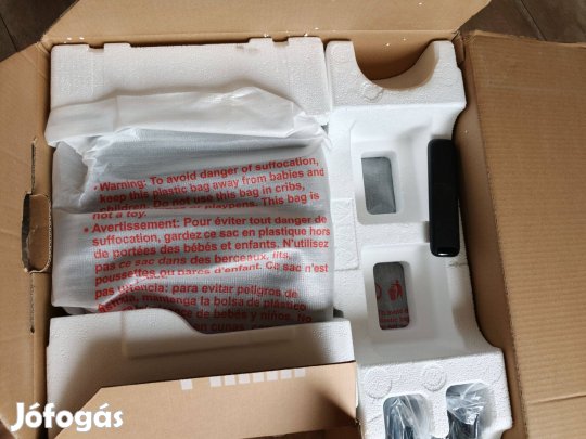 TCL Q85H Pro Soundbar