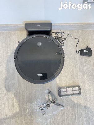 TCL Sweeva 1000 robotporszívó