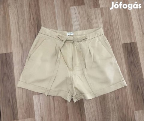 TCM Tchibo magasderekú rövidnadrág