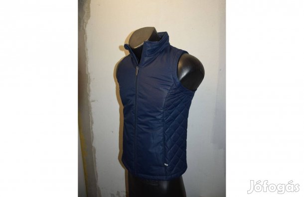 TCM lovas mellény (méret:158-164)