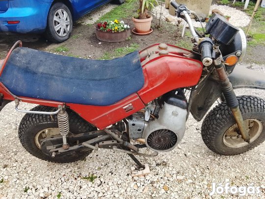 TMZ. Tula 200 veterán CCCP