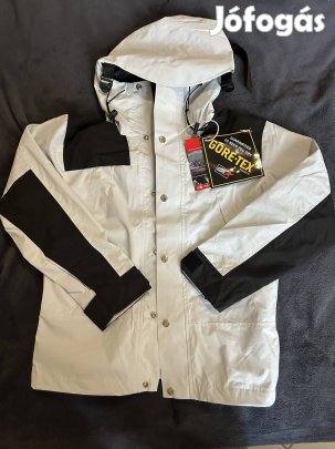 TNF gore-tex