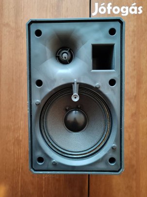 TOA F-160G kishangfal