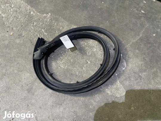 TÖMÍTŐ CSÍK eladó