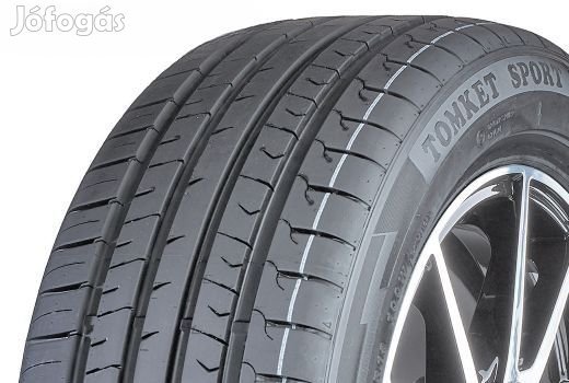 TOMKET SPORT 97W XL (Erősített) 245/40R18 W  97  |  nyárigumi |