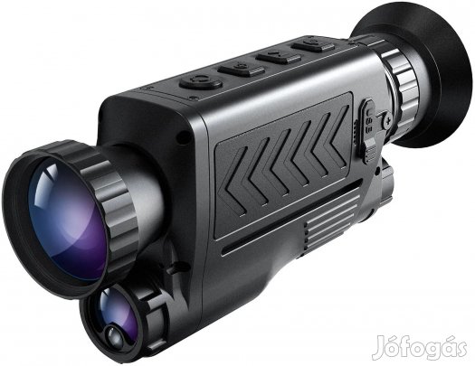 TOPDON - TS005 Hőkamera / 2026