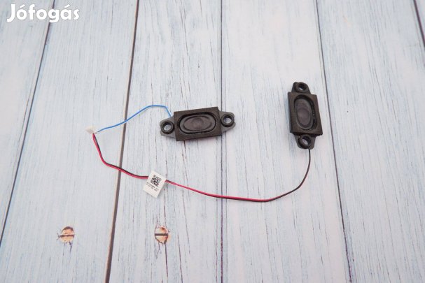 TOSHIBA Satellite C50D-B laptop hangszóró PK230000M00