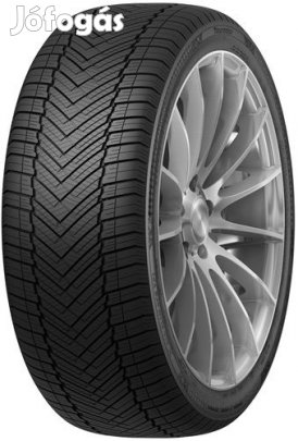 TOURADOR X ALL CLIMATE TF1 100Y XL (Erősített) FR (Peremvédős)