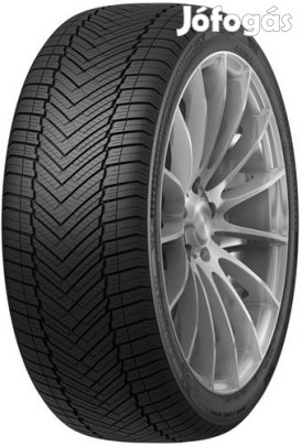 TOURADOR X ALL CLIMATE TF1 91V 205/55R16 V  91  |  négyévszakos gumi |