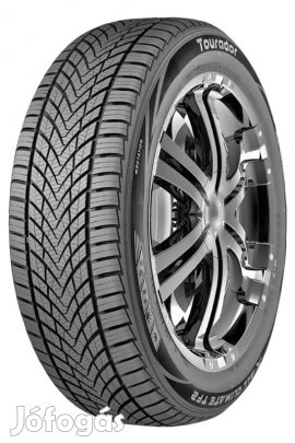 TOURADOR X ALL CLIMATE TF2 99W XL (Erősített) 215/60R16 W  99  |