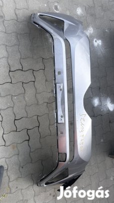 TOYOTA CHR ELSŐ LÖKHÁRÍTÓ 52119F4901 eladó