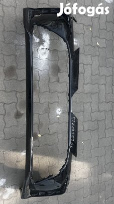 TOYOTA COROLLA ELSŐ LÖKHÁRÍTÓ 52119F2912 eladó