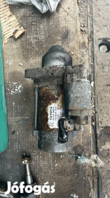 TOYOTA ÖNINDÍTÓ 28100-0R010 eladó