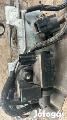 TOYOTA SZELEP 25819-0R011 eladó