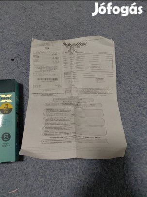 TP-Link AX1800 usb wifi driver