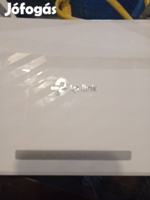 TP-Link Archer C50 AC1200 Dual Band