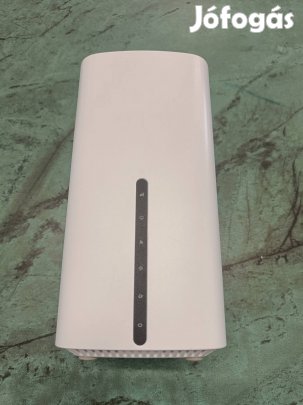 TP-Link Archer NX200 5G AX1800 router