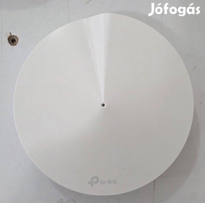 TP-Link Deco M9 Plus