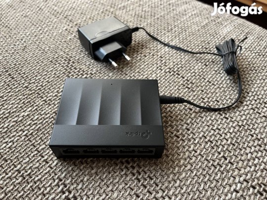 TP-Link Litewave LS1005G