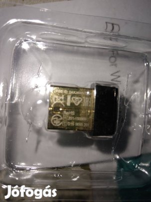 TP Link Wifi usb Adapter