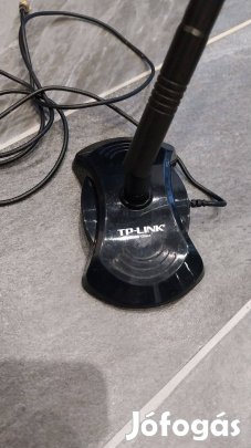 TP-link WIFI antenna