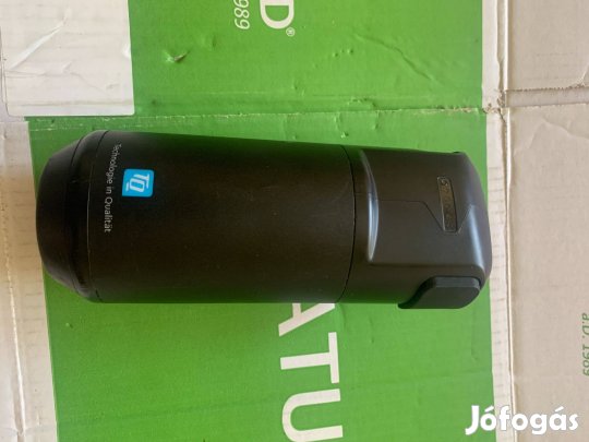 TQ Hpr hatótávnövelő akkumulátor ( 5289555-ös modell ) Eladó !