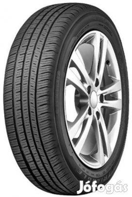 TRIANGLE AdvanteX TC101 88W 205/55R15 W  88  |  nyárigumi |