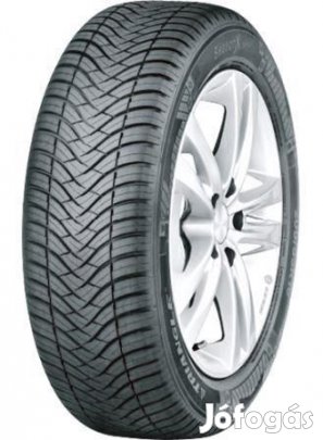 TRIANGLE SEASONX TA01 99V 205/65R15 V  99  |  négyévszakos gumi |