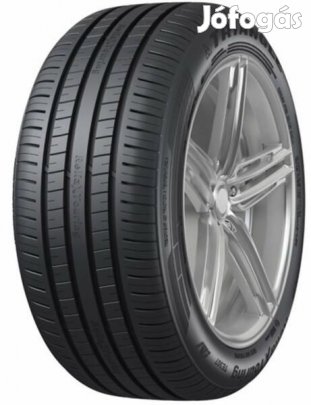 TRIANGLE TE307 ReliaXTouring 88V XL (Erősített) 195/50R16 V  88  |