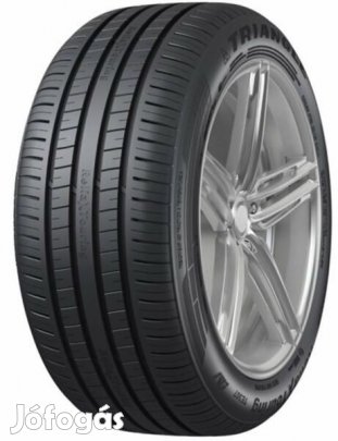 TRIANGLE TE307 ReliaXTouring 94V 205/65R15 V  94  |  nyárigumi |