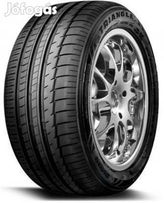 TRIANGLE TH201 104Y XL (Erősített) DOT2021 255/45R19 Y  104  |
