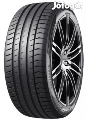 TRIANGLE TH202 EffeXSport 88Y XL (Erősített) 205/45R17 Y  88  |