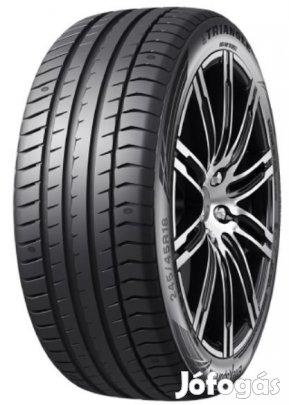 TRIANGLE TH202 EffeXSport 91Y XL 215/45R17 Y  91  |  nyárigumi |