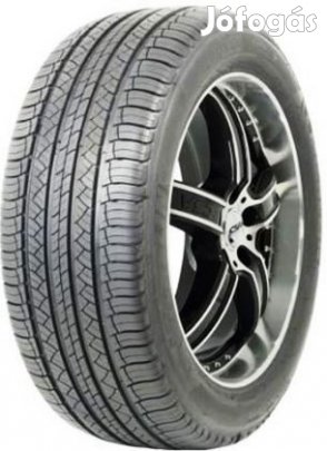 TRIANGLE TR259 SUV AdvanteX 112H 265/70R16 H  112  |  nyárigumi |