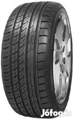 TRISTAR ECOPOWER 3 84H 185/60R15 H  84  |  nyárigumi |