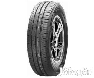 TRISTAR POWERVAN 2 RF19 107/105S DOT2023 195/75R16C S  107/105  |