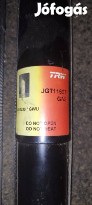 TRW Jgt1166T hátsó lengéscsillapító párban 