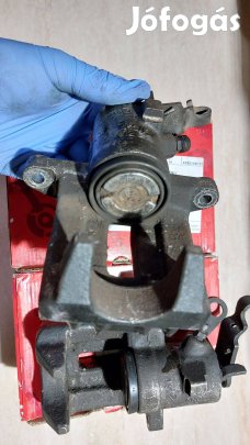 TRW hátsó féknyereg