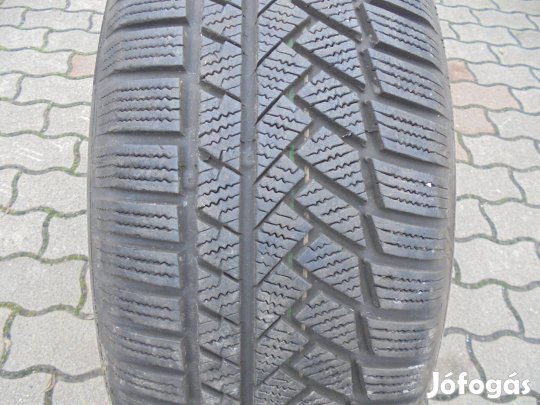 TS 850-es Continental 1db téli gumi eladó